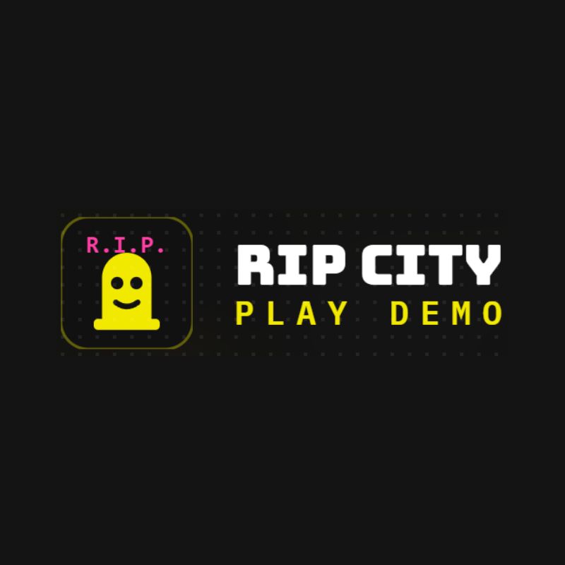 Play Rip City